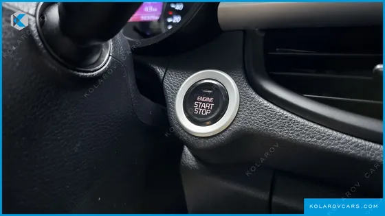 KIA MORNING (PICANTO) PRESTIGE