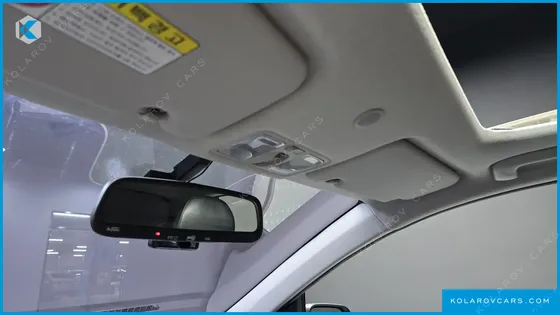 KIA MORNING (PICANTO) PRESTIGE