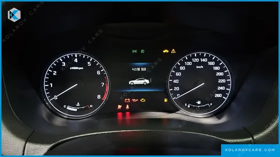 HYUNDAI GENESIS G330 PREMIUM AWD