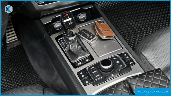 HYUNDAI GENESIS G330 PREMIUM AWD