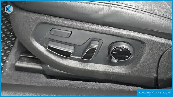 HYUNDAI GENESIS G330 PREMIUM AWD