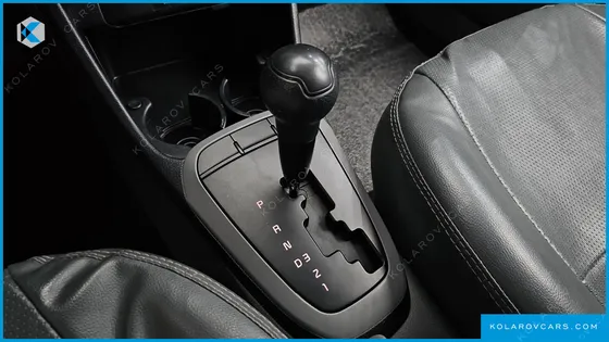 KIA MORNING (PICANTO) DELUXE