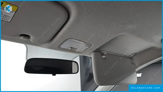 KIA MORNING (PICANTO) DELUXE