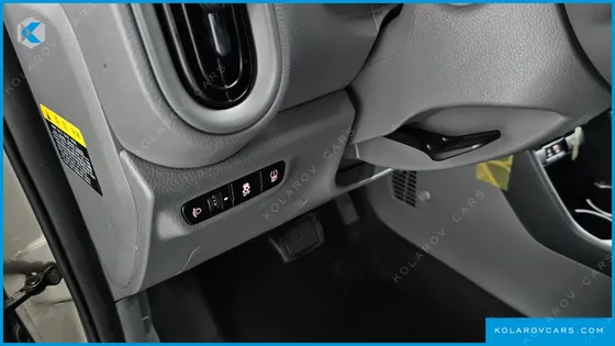 KIA MORNING (PICANTO) DELUXE