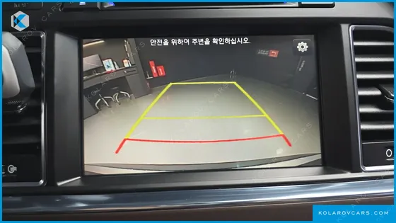 HYUNDAI SONATA 2.0 CARE+