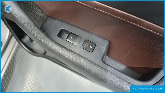 HYUNDAI SONATA 2.0 CARE+
