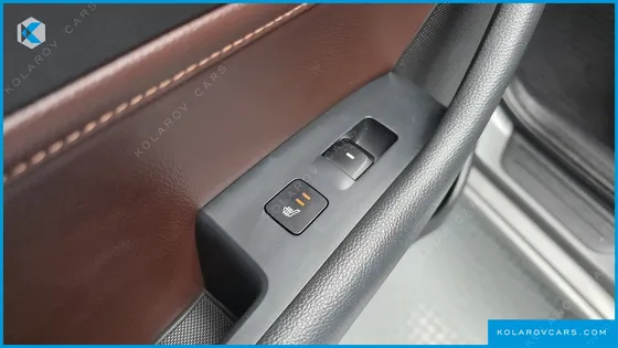 HYUNDAI SONATA 2.0 CARE+