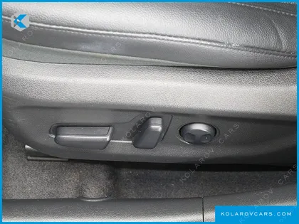 HYUNDAI ELANTRA (AVANTE) 1.6 GDI MODERN