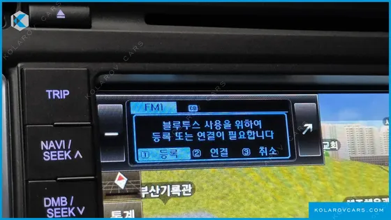 HYUNDAI SONATA 2.0 TURBO SMART
