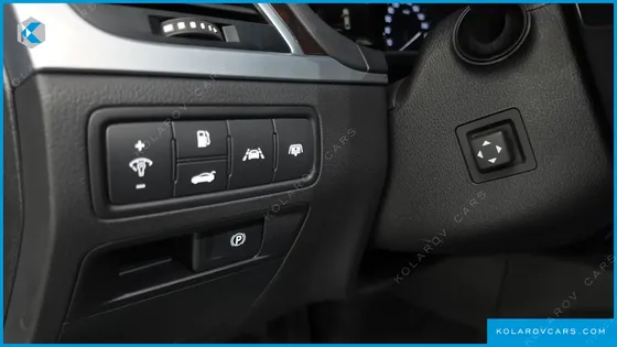 HYUNDAI GENESIS G330 PREMIUM AWD