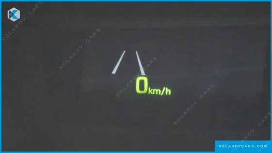 HYUNDAI GENESIS G330 PREMIUM AWD