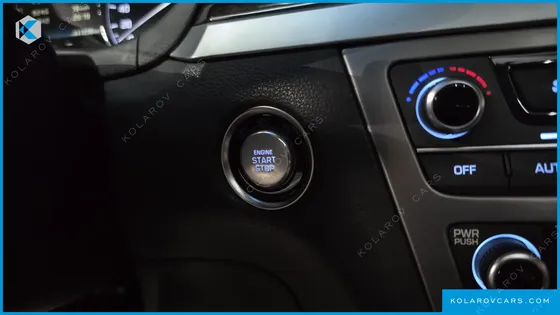 HYUNDAI GENESIS G330 PREMIUM AWD