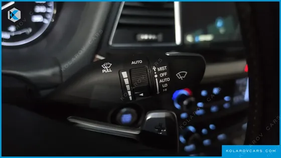 HYUNDAI GENESIS G330 PREMIUM AWD