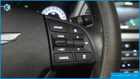 HYUNDAI GENESIS G330 PREMIUM AWD