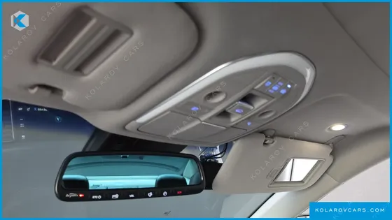 HYUNDAI GENESIS G330 PREMIUM AWD