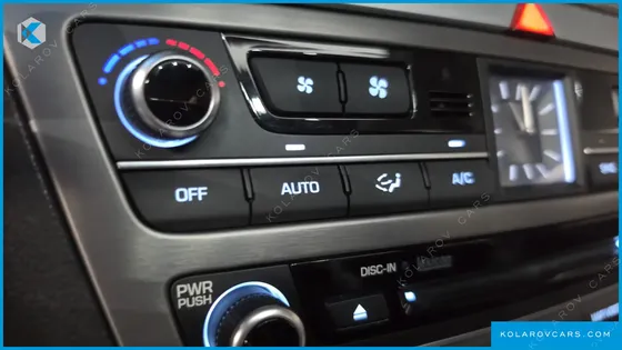 HYUNDAI GENESIS G330 PREMIUM AWD