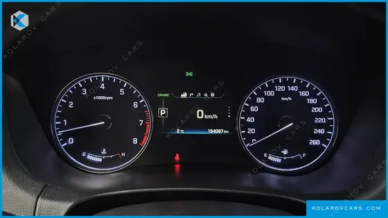 HYUNDAI GENESIS G330 PREMIUM AWD