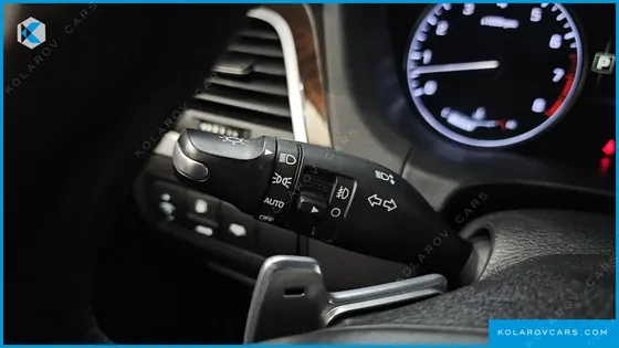 HYUNDAI GENESIS G330 PREMIUM AWD