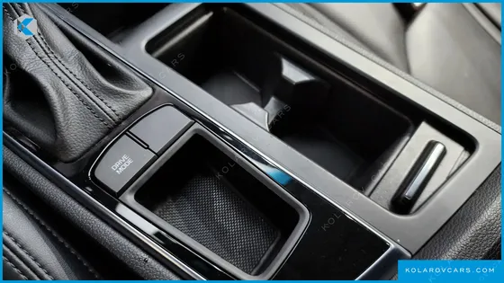 HYUNDAI SONATA 2.0 SMART