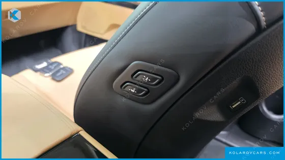 KIA CARNIVAL DIESEL 7-SEATER SIGNATURE