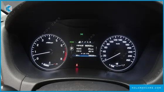 HYUNDAI GENESIS G330 PREMIUM AWD