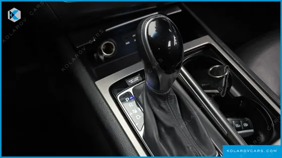 HYUNDAI GENESIS G330 PREMIUM AWD