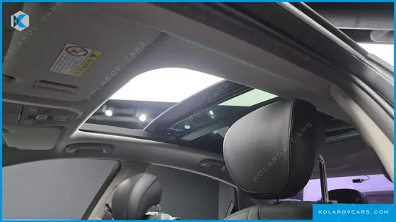 HYUNDAI GENESIS G330 PREMIUM AWD