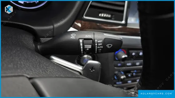 HYUNDAI GENESIS G330 PREMIUM AWD