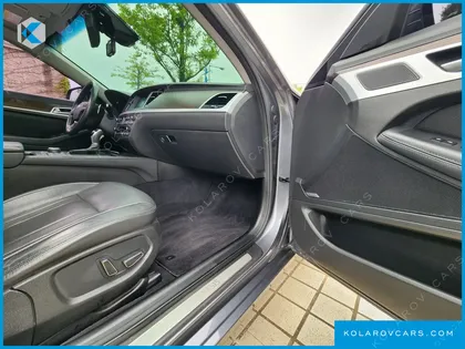 HYUNDAI GENESIS G330 PREMIUM AWD