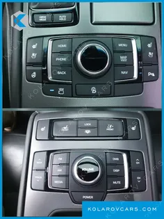 HYUNDAI GENESIS G330 PREMIUM AWD