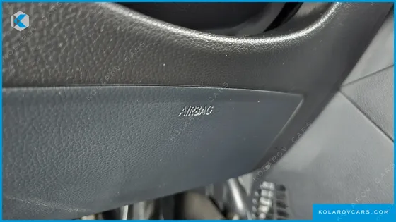 KIA MORNING (PICANTO) LADY
