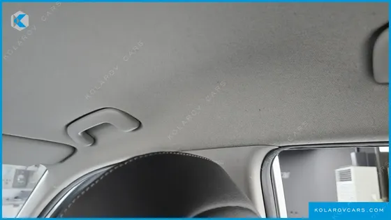 KIA MORNING (PICANTO) LADY