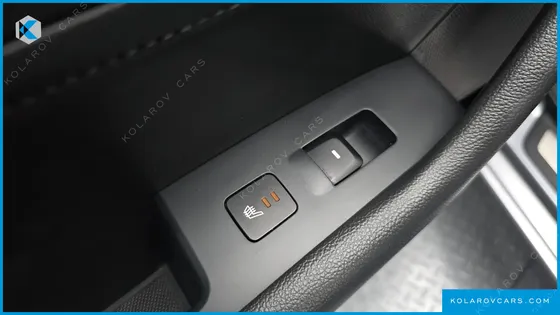 HYUNDAI SONATA 2.0 PREMIUM