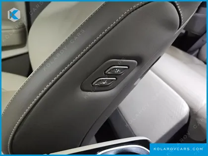 KIA CARNIVAL DIESEL 7-SEATER SIGNATURE