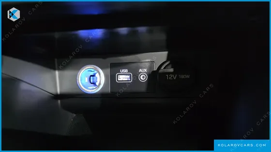 HYUNDAI SONATA 2.0 SMART