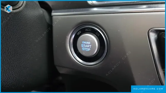 HYUNDAI SONATA 2.0 SMART