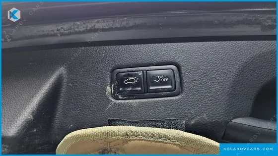 KIA CARNIVAL DIESEL 9-SEATER NOBLESSE