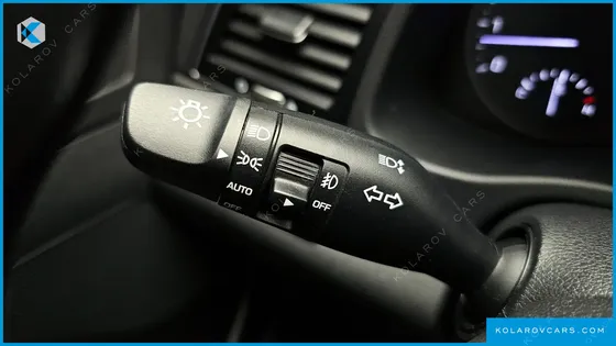 HYUNDAI ELANTRA (AVANTE) 1.6 GDI VALUE PLUS