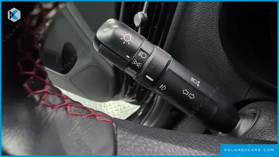 KIA MORNING (PICANTO) PRESTIGE
