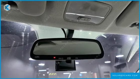 KIA MORNING (PICANTO) PRESTIGE