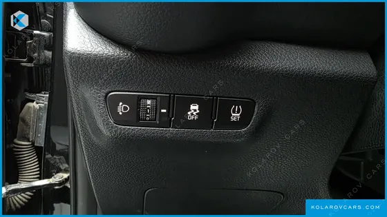 KIA MORNING (PICANTO) PRESTIGE