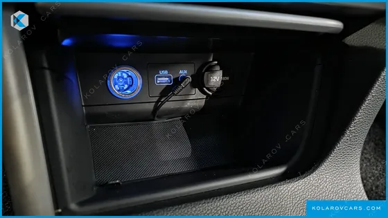 HYUNDAI SONATA 2.0 SMART