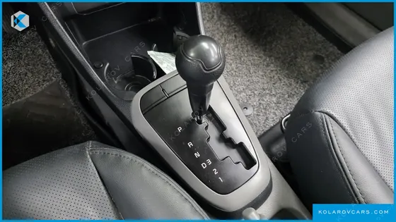 KIA MORNING (PICANTO) VAN