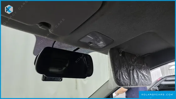 KIA MORNING (PICANTO) VAN