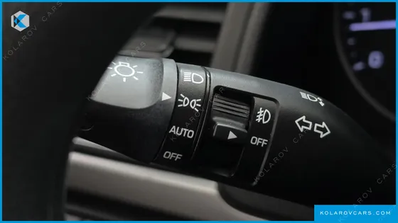 HYUNDAI ELANTRA (AVANTE) 1.6 GDI VALUE PLUS