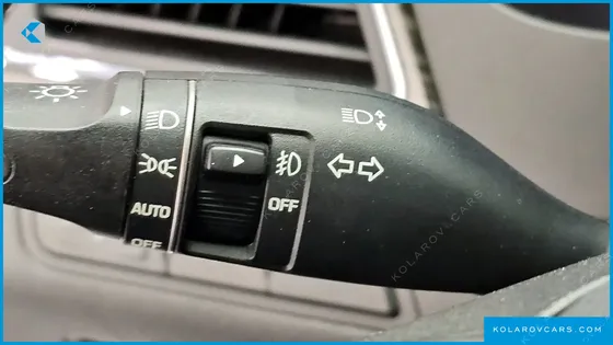 HYUNDAI SONATA 2.0 SMART