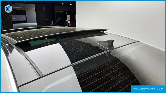HYUNDAI SONATA 2.0 SMART