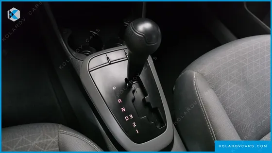 KIA MORNING (PICANTO) VAN