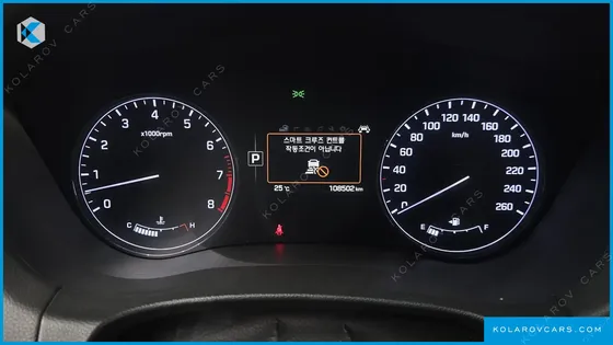 HYUNDAI GENESIS G380 EXCLUSIVE