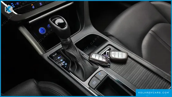 HYUNDAI SONATA 2.0 PREMIUM